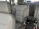 Thumbnail image of 2023 GMC Acadia at Janssen Buick GMC