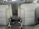 Thumbnail image of 2023 GMC Acadia at Janssen Buick GMC