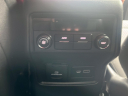 Thumbnail image of 2023 GMC Acadia at Janssen Buick GMC