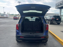 Thumbnail image of 2023 GMC Acadia at Janssen Buick GMC