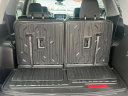 Thumbnail image of 2023 GMC Acadia at Janssen Buick GMC