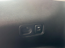 Thumbnail image of 2023 GMC Acadia at Janssen Buick GMC