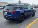 Thumbnail image of 2023 GMC Acadia at Janssen Buick GMC