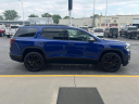 Thumbnail image of 2023 GMC Acadia at Janssen Buick GMC