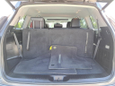 2019 Toyota Highlander XLE at Southern 441 Nissan