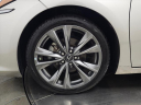 2021 Lexus ES 350 F SPORT at Woodfield Lexus