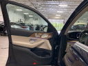Thumbnail image of 2022 Mercedes-Benz GLE at Lexus of Southampton