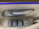Thumbnail image of 2022 Mercedes-Benz GLE at Lexus of Southampton
