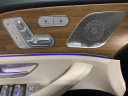 Thumbnail image of 2022 Mercedes-Benz GLE at Lexus of Southampton