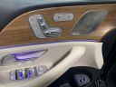 Thumbnail image of 2022 Mercedes-Benz GLE at Lexus of Southampton