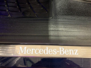 Thumbnail image of 2022 Mercedes-Benz GLE at Lexus of Southampton