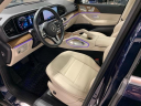 Thumbnail image of 2022 Mercedes-Benz GLE at Lexus of Southampton