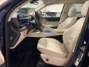 Thumbnail image of 2022 Mercedes-Benz GLE at Lexus of Southampton