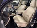Thumbnail image of 2022 Mercedes-Benz GLE at Lexus of Southampton