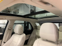 Thumbnail image of 2022 Mercedes-Benz GLE at Lexus of Southampton