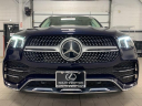 Thumbnail image of 2022 Mercedes-Benz GLE at Lexus of Southampton