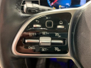 Thumbnail image of 2022 Mercedes-Benz GLE at Lexus of Southampton