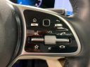 Thumbnail image of 2022 Mercedes-Benz GLE at Lexus of Southampton