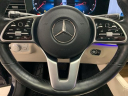 Thumbnail image of 2022 Mercedes-Benz GLE at Lexus of Southampton