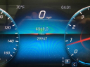 Thumbnail image of 2022 Mercedes-Benz GLE at Lexus of Southampton