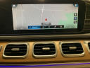 Thumbnail image of 2022 Mercedes-Benz GLE at Lexus of Southampton
