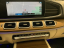 Thumbnail image of 2022 Mercedes-Benz GLE at Lexus of Southampton