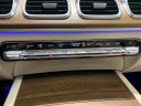 Thumbnail image of 2022 Mercedes-Benz GLE at Lexus of Southampton