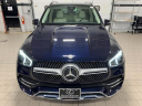 Thumbnail image of 2022 Mercedes-Benz GLE at Lexus of Southampton