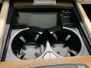Thumbnail image of 2022 Mercedes-Benz GLE at Lexus of Southampton