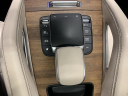 Thumbnail image of 2022 Mercedes-Benz GLE at Lexus of Southampton