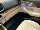 Thumbnail image of 2022 Mercedes-Benz GLE at Lexus of Southampton