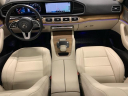 Thumbnail image of 2022 Mercedes-Benz GLE at Lexus of Southampton