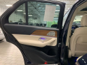 Thumbnail image of 2022 Mercedes-Benz GLE at Lexus of Southampton