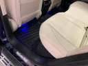 Thumbnail image of 2022 Mercedes-Benz GLE at Lexus of Southampton