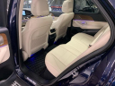 Thumbnail image of 2022 Mercedes-Benz GLE at Lexus of Southampton