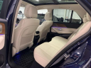 Thumbnail image of 2022 Mercedes-Benz GLE at Lexus of Southampton