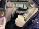 Thumbnail image of 2022 Mercedes-Benz GLE at Lexus of Southampton