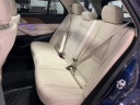 Thumbnail image of 2022 Mercedes-Benz GLE at Lexus of Southampton
