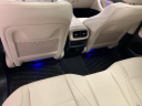 Thumbnail image of 2022 Mercedes-Benz GLE at Lexus of Southampton