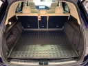 Thumbnail image of 2022 Mercedes-Benz GLE at Lexus of Southampton