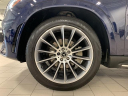 Thumbnail image of 2022 Mercedes-Benz GLE at Lexus of Southampton