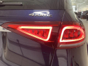 Thumbnail image of 2022 Mercedes-Benz GLE at Lexus of Southampton