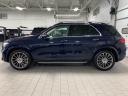 Thumbnail image of 2022 Mercedes-Benz GLE at Lexus of Southampton