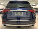 Thumbnail image of 2022 Mercedes-Benz GLE at Lexus of Southampton