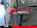 Thumbnail image of 2022 Toyota RAV4 Hybrid at Star Chrysler Jeep Dodge