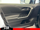 Thumbnail image of 2022 Toyota RAV4 Hybrid at Star Chrysler Jeep Dodge