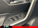 Thumbnail image of 2022 Toyota RAV4 Hybrid at Star Chrysler Jeep Dodge