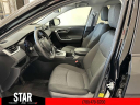 Thumbnail image of 2022 Toyota RAV4 Hybrid at Star Chrysler Jeep Dodge