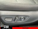 Thumbnail image of 2022 Toyota RAV4 Hybrid at Star Chrysler Jeep Dodge