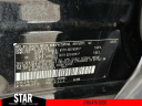 Thumbnail image of 2022 Toyota RAV4 Hybrid at Star Chrysler Jeep Dodge